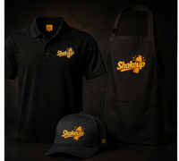 Uniforms